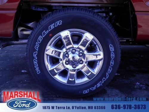 2014 Ford F150 XLT, US $44,545.00, image 6