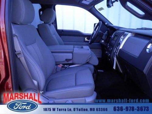 2014 Ford F150 XLT, US $44,545.00, image 7
