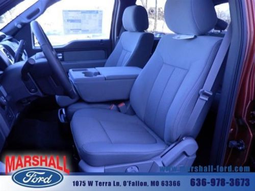 2014 Ford F150 XLT, US $44,545.00, image 8