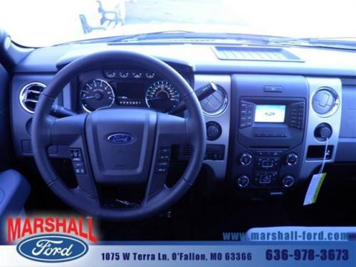 2014 Ford F150 XLT, US $44,545.00, image 9