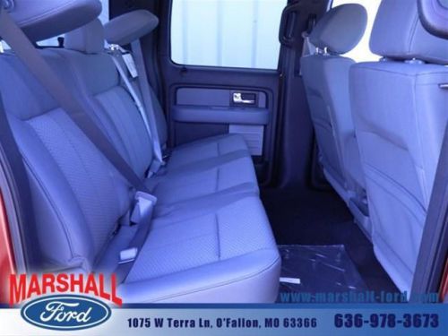 2014 Ford F150 XLT, US $44,545.00, image 12