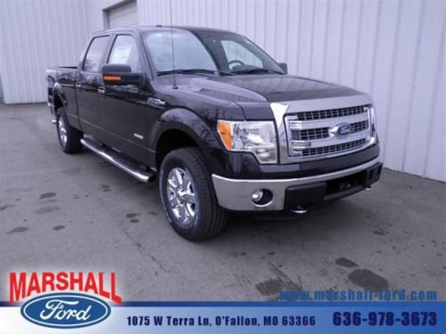 2014 Ford F150 XLT, US $44,760.00, image 2