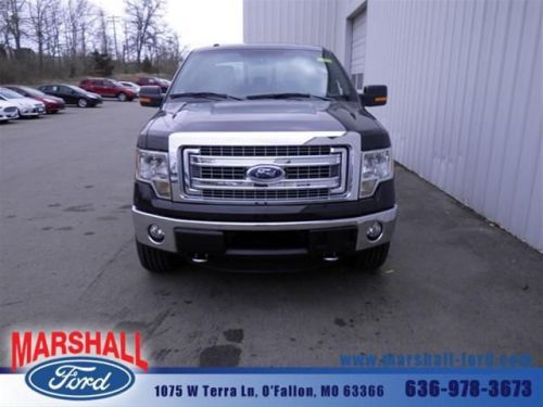 2014 Ford F150 XLT, US $44,760.00, image 3