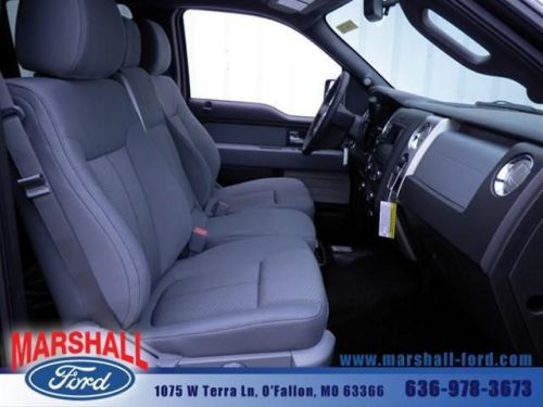 2014 Ford F150 XLT, US $44,760.00, image 6