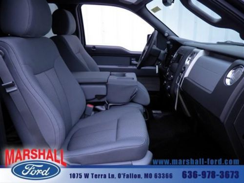2014 Ford F150 XLT, US $44,760.00, image 10