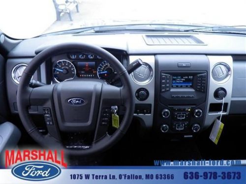 2014 Ford F150 XLT, US $44,760.00, image 11