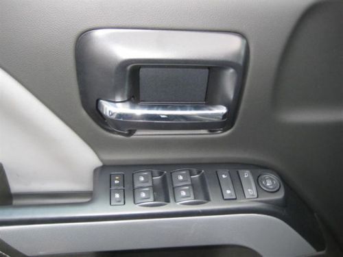 2014 Chevrolet Silverado 1500 1LT, US $37,949.00, image 5