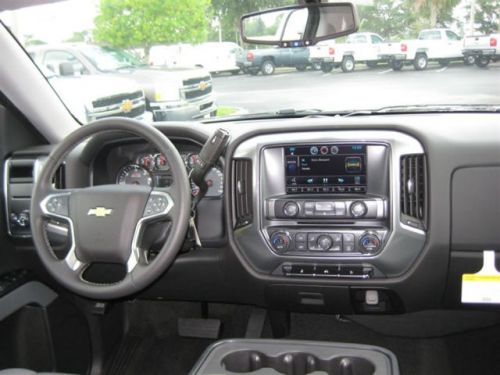 2014 Chevrolet Silverado 1500 1LT, US $37,949.00, image 11