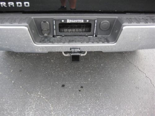 2014 Chevrolet Silverado 1500 1LT, US $37,949.00, image 13