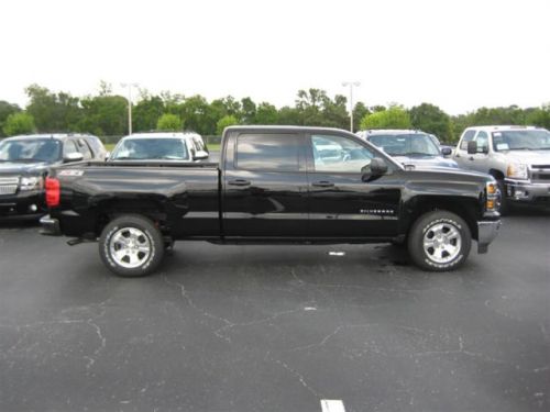 2014 Chevrolet Silverado 1500 1LT, US $37,949.00, image 15