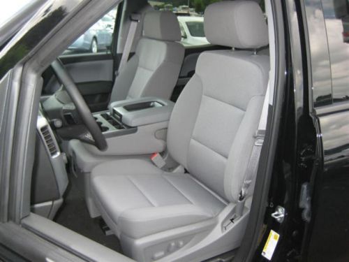 2014 Chevrolet Silverado 1500 1LT, US $37,949.00, image 17