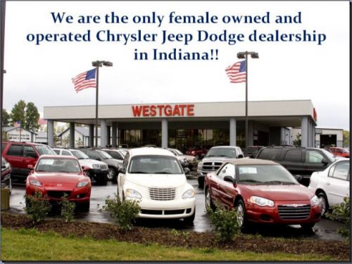 2013 Chevrolet Silverado 1500 LT, US $32,794.00, image 7