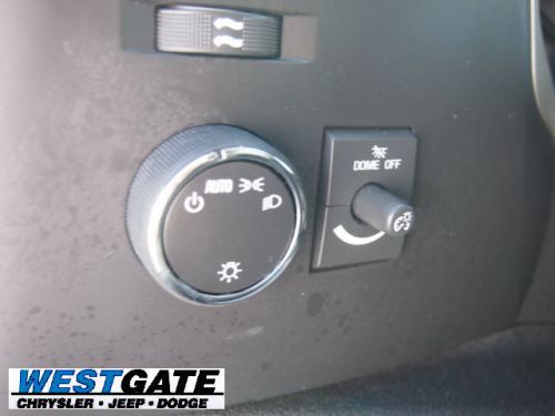 2013 Chevrolet Silverado 1500 LT, US $32,794.00, image 12