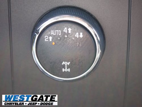 2013 Chevrolet Silverado 1500 LT, US $32,794.00, image 13