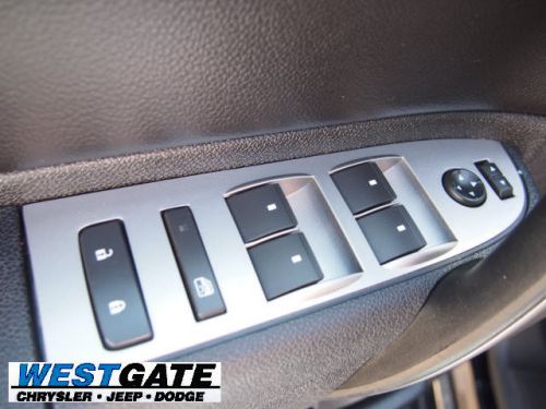 2013 Chevrolet Silverado 1500 LT, US $32,794.00, image 15