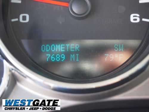 2013 Chevrolet Silverado 1500 LT, US $32,794.00, image 18