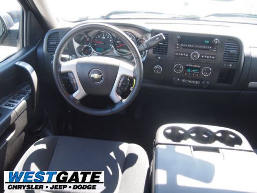 2013 Chevrolet Silverado 1500 LT, US $32,794.00, image 19