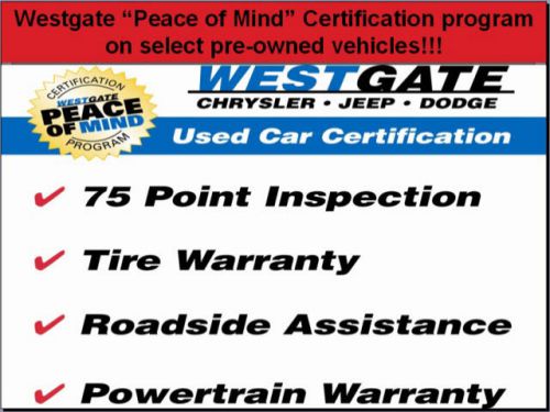 2013 Chevrolet Silverado 1500 LT, US $32,794.00, image 21