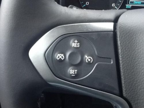 2014 Chevrolet Silverado 1500 LT, US $40,421.00, image 5