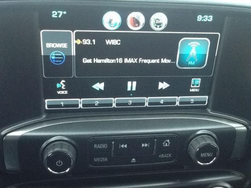 2014 Chevrolet Silverado 1500 LT, US $40,421.00, image 6