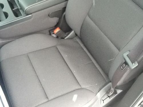 2014 Chevrolet Silverado 1500 LT, US $40,421.00, image 7