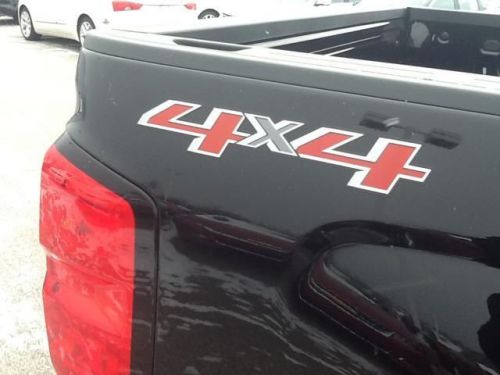 2014 Chevrolet Silverado 1500 LT, US $40,421.00, image 8