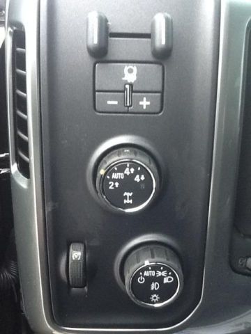 2014 Chevrolet Silverado 1500 LT, US $40,421.00, image 10