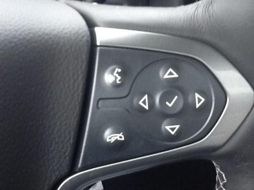 2014 Chevrolet Silverado 1500 LT, US $40,421.00, image 11