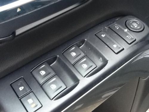 2014 Chevrolet Silverado 1500 LT, US $40,421.00, image 12