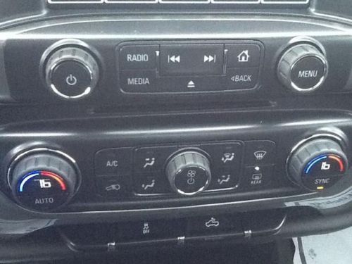 2014 Chevrolet Silverado 1500 LT, US $40,421.00, image 13