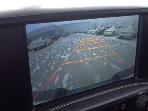 2014 Chevrolet Silverado 1500 LT, US $40,421.00, image 17