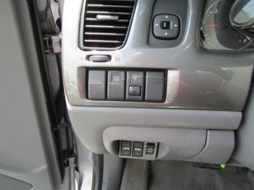 2004 Mazda MPV ES, US $6,750.00, image 3