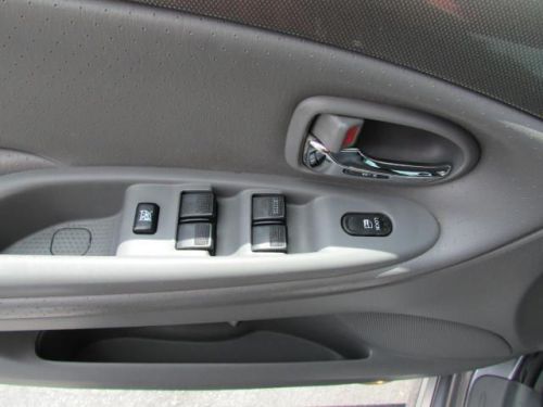 2004 Mazda MPV ES, US $6,750.00, image 5