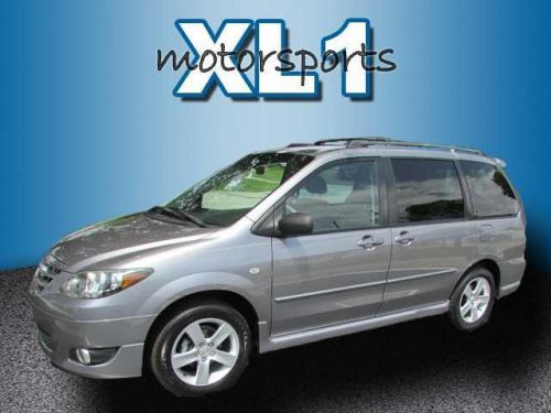 2004 Mazda MPV ES, US $6,750.00, image 7