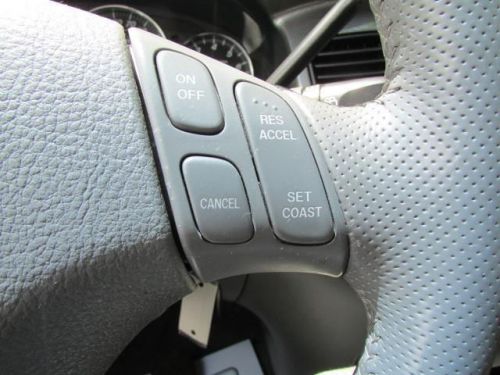 2004 Mazda MPV ES, US $6,750.00, image 8