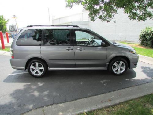 2004 Mazda MPV ES, US $6,750.00, image 9