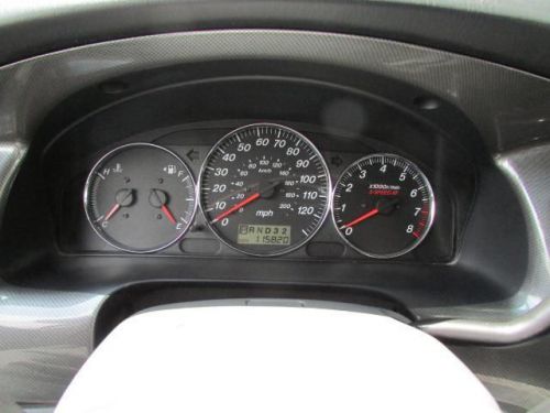 2004 Mazda MPV ES, US $6,750.00, image 10