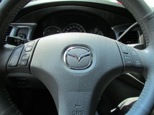 2004 Mazda MPV ES, US $6,750.00, image 11