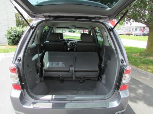 2004 Mazda MPV ES, US $6,750.00, image 14