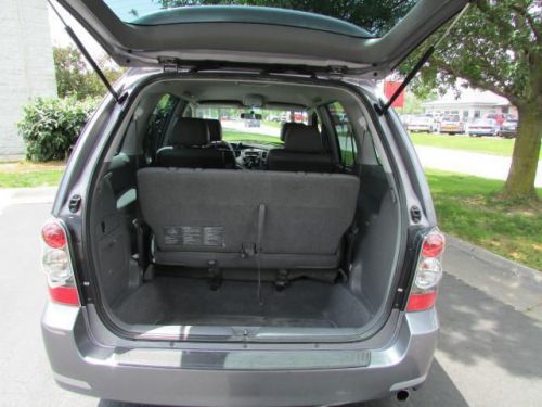 2004 Mazda MPV ES, US $6,750.00, image 16