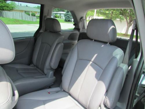 2004 Mazda MPV ES, US $6,750.00, image 18