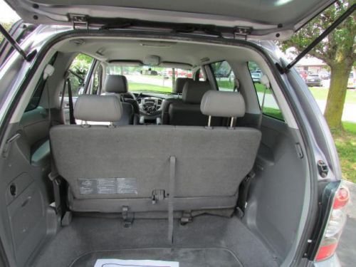 2004 Mazda MPV ES, US $6,750.00, image 19