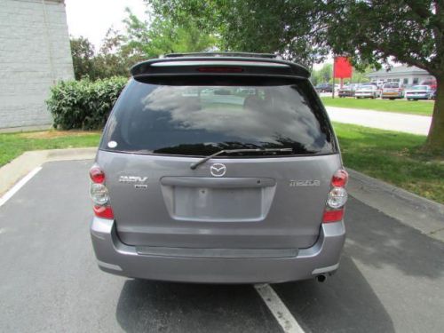 2004 Mazda MPV ES, US $6,750.00, image 20