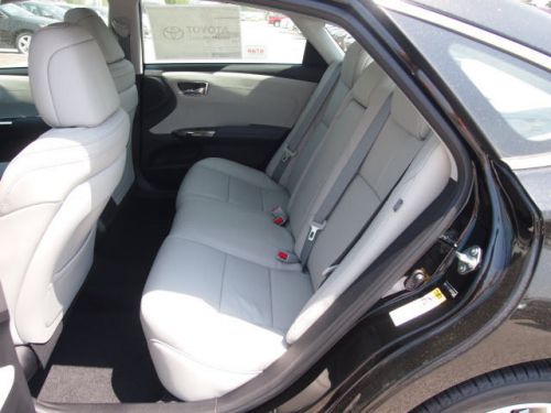 2014 Toyota Avalon XLE Touring, US $32,268.00, image 8