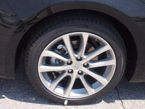 2014 Toyota Avalon XLE Touring, US $32,268.00, image 10