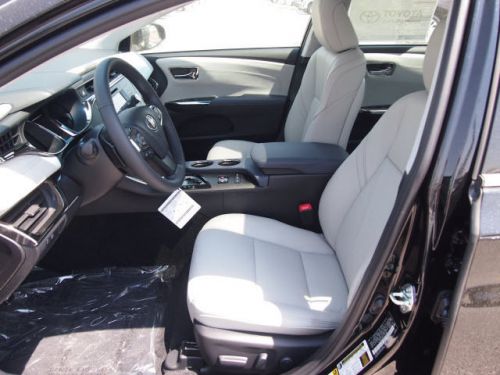 2014 Toyota Avalon XLE Touring, US $32,268.00, image 11