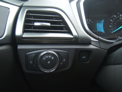2014 Ford Fusion SE, US $24,377.00, image 7