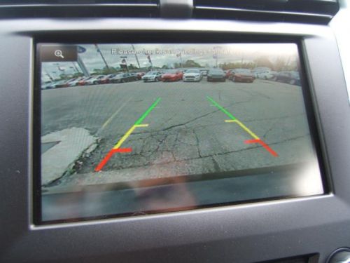 2014 Ford Fusion SE, US $24,377.00, image 9