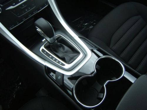 2014 Ford Fusion SE, US $24,377.00, image 10
