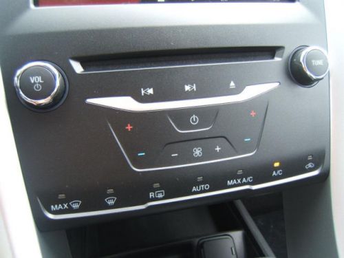2014 Ford Fusion SE, US $24,377.00, image 11